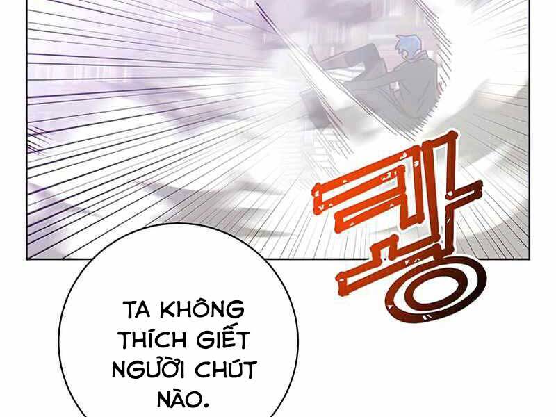 Anh Hùng Mạnh Nhất Trở Lại Chap 94 - Next Chap 95