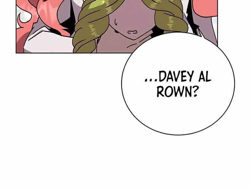 Anh Hùng Mạnh Nhất Trở Lại Chap 94 - Next Chap 95