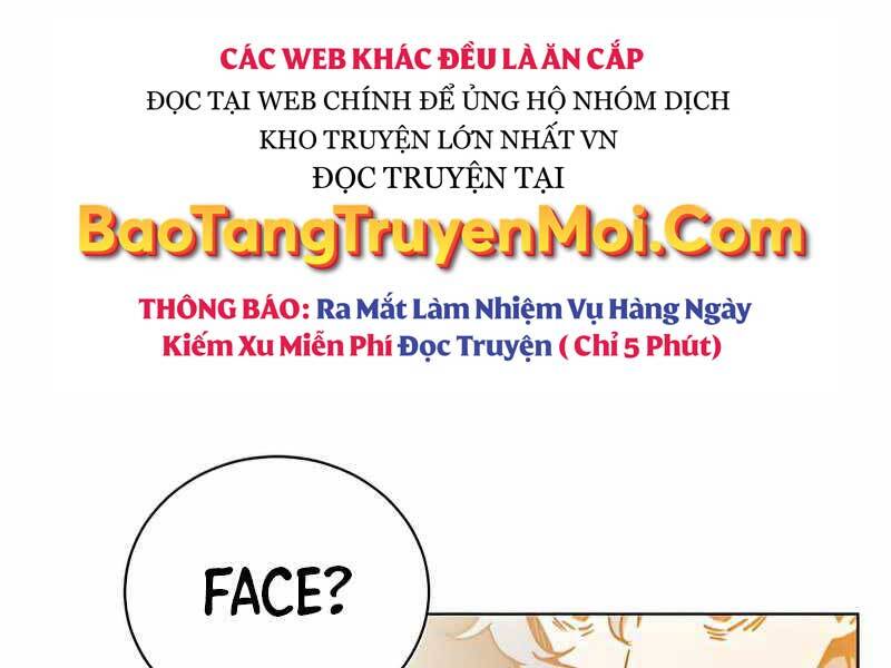 Anh Hùng Mạnh Nhất Trở Lại Chap 94 - Next Chap 95