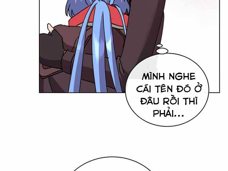 Anh Hùng Mạnh Nhất Trở Lại Chap 94 - Next Chap 95