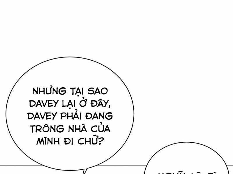 Anh Hùng Mạnh Nhất Trở Lại Chap 94 - Next Chap 95