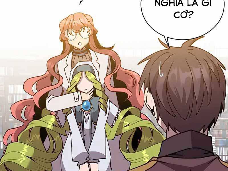 Anh Hùng Mạnh Nhất Trở Lại Chap 94 - Next Chap 95