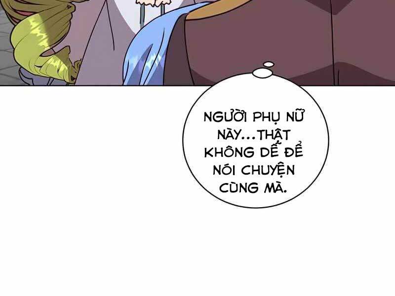 Anh Hùng Mạnh Nhất Trở Lại Chap 94 - Next Chap 95