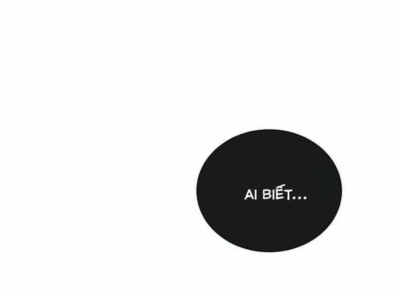 Anh Hùng Mạnh Nhất Trở Lại Chap 94 - Next Chap 95
