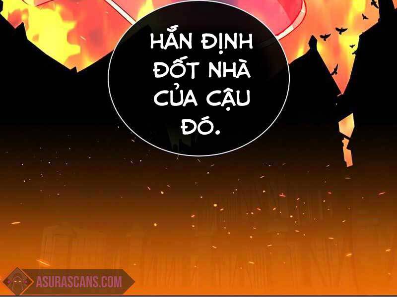 Anh Hùng Mạnh Nhất Trở Lại Chap 94 - Next Chap 95