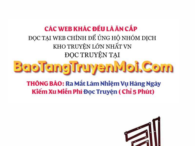 Anh Hùng Mạnh Nhất Trở Lại Chap 94 - Next Chap 95