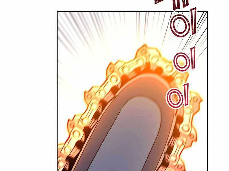 Anh Hùng Mạnh Nhất Trở Lại Chap 94 - Next Chap 95