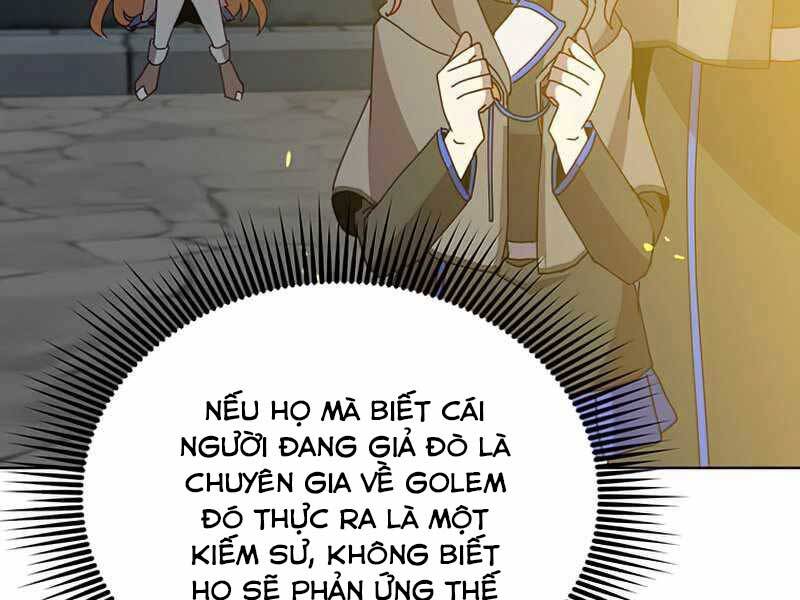 Anh Hùng Mạnh Nhất Trở Lại Chap 94 - Next Chap 95
