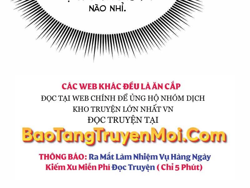Anh Hùng Mạnh Nhất Trở Lại Chap 94 - Next Chap 95