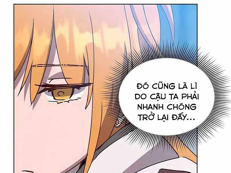 Anh Hùng Mạnh Nhất Trở Lại Chap 94 - Next Chap 95