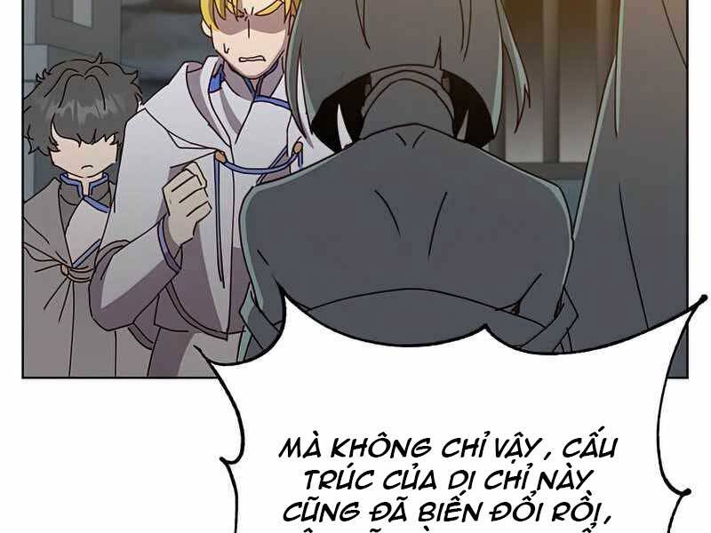 Anh Hùng Mạnh Nhất Trở Lại Chap 94 - Next Chap 95