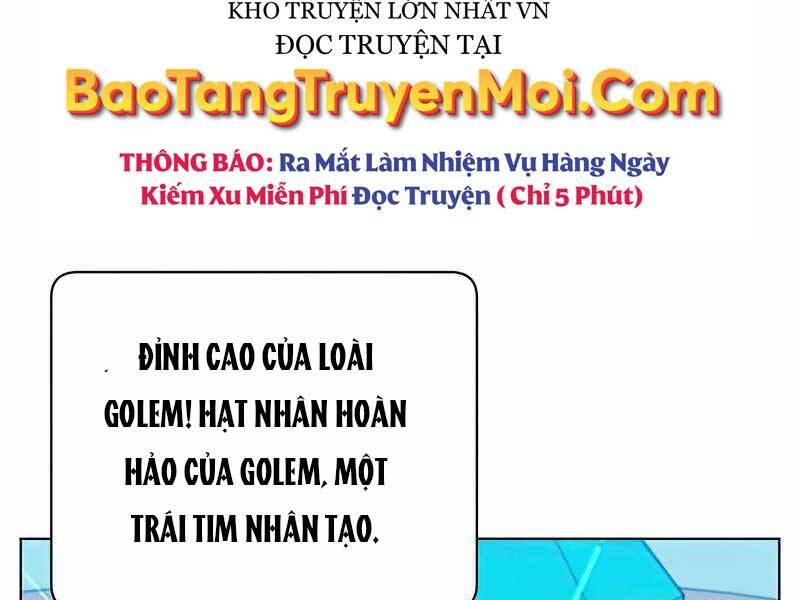 Anh Hùng Mạnh Nhất Trở Lại Chap 94 - Next Chap 95
