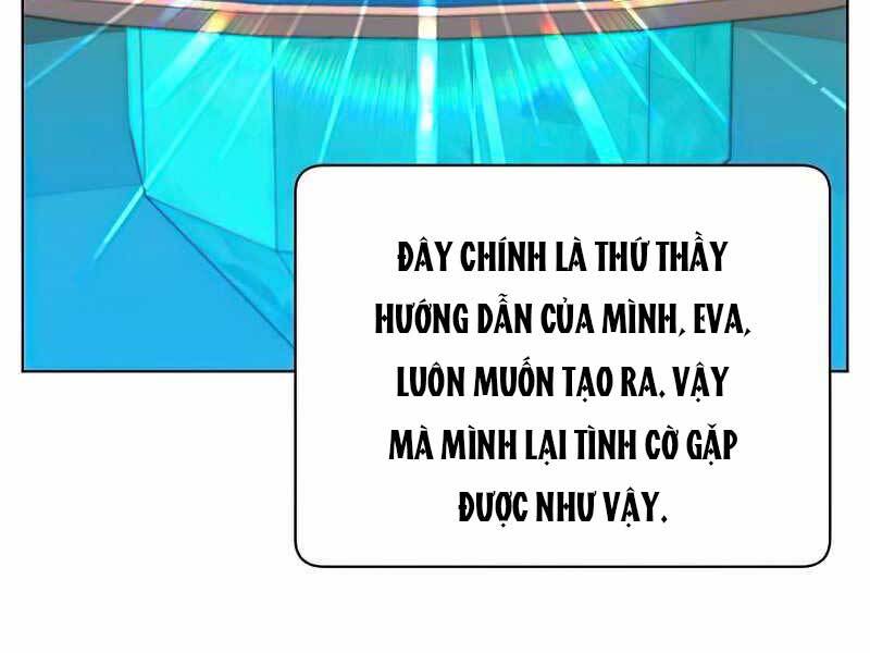 Anh Hùng Mạnh Nhất Trở Lại Chap 94 - Next Chap 95