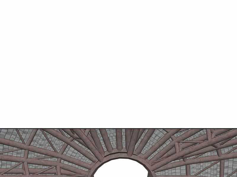 Anh Hùng Mạnh Nhất Trở Lại Chap 94 - Next Chap 95