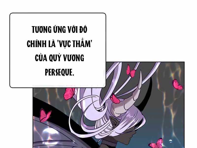 Anh Hùng Mạnh Nhất Trở Lại Chap 94 - Next Chap 95