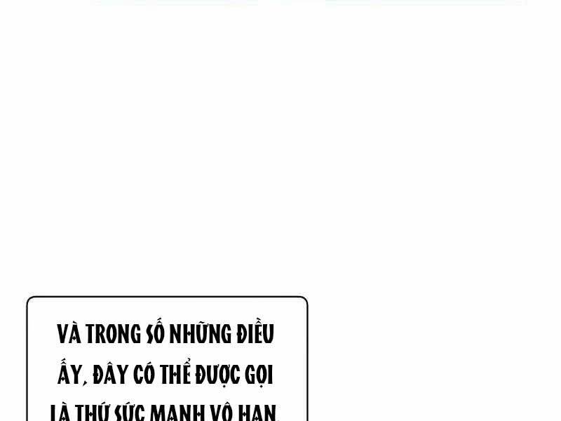 Anh Hùng Mạnh Nhất Trở Lại Chap 94 - Next Chap 95