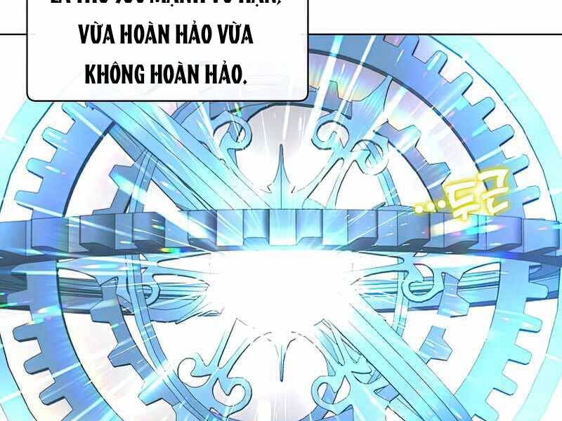 Anh Hùng Mạnh Nhất Trở Lại Chap 94 - Next Chap 95