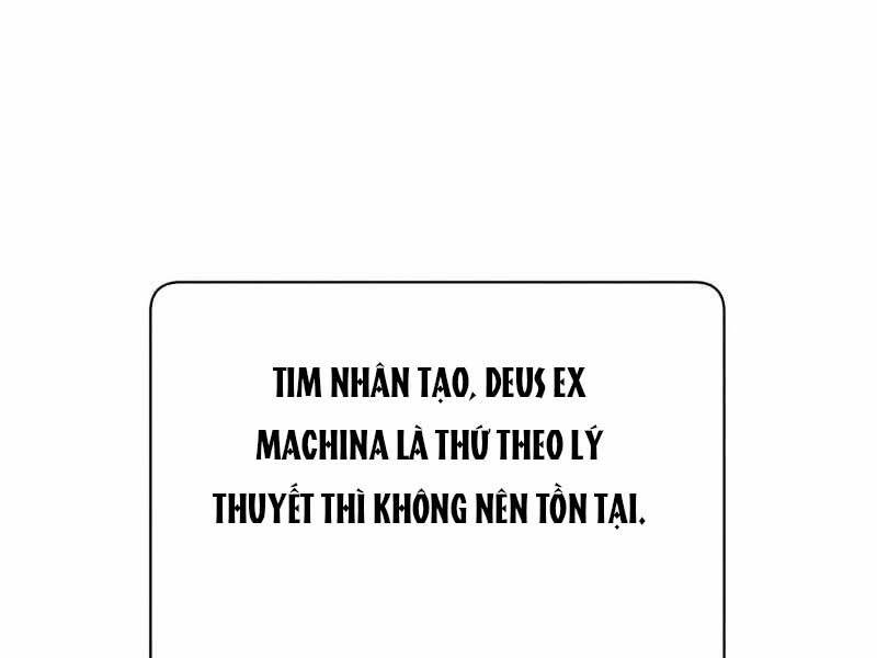 Anh Hùng Mạnh Nhất Trở Lại Chap 94 - Next Chap 95