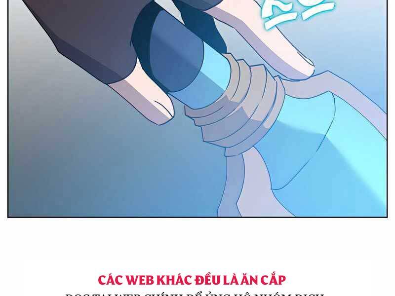 Anh Hùng Mạnh Nhất Trở Lại Chap 94 - Next Chap 95