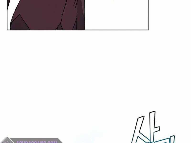 Anh Hùng Mạnh Nhất Trở Lại Chap 95 - Next Chap 96