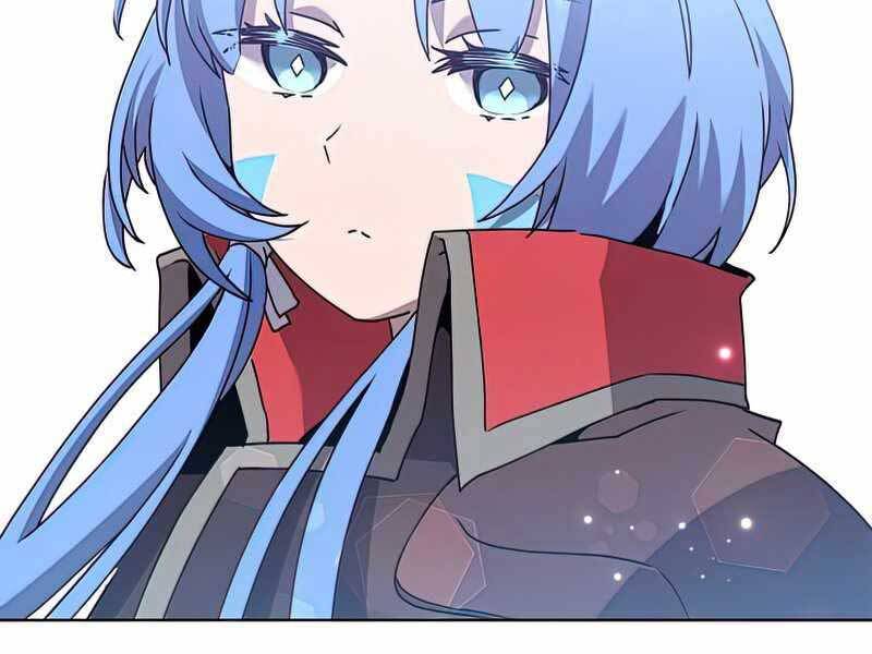 Anh Hùng Mạnh Nhất Trở Lại Chap 95 - Next Chap 96