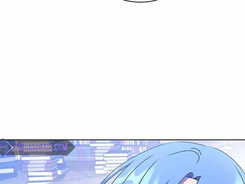 Anh Hùng Mạnh Nhất Trở Lại Chap 95 - Next Chap 96