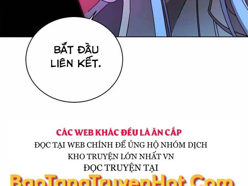 Anh Hùng Mạnh Nhất Trở Lại Chap 95 - Next Chap 96
