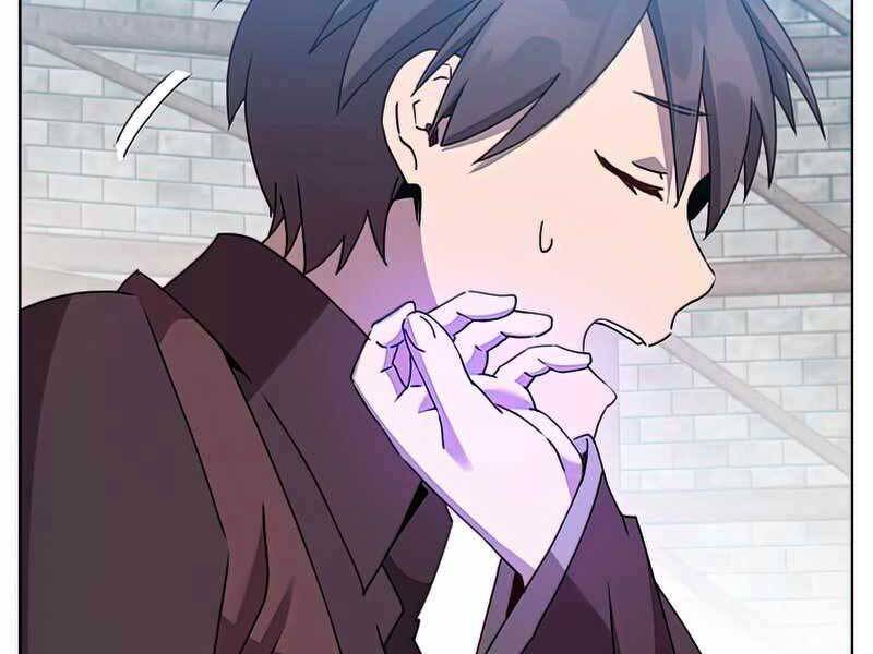 Anh Hùng Mạnh Nhất Trở Lại Chap 95 - Next Chap 96