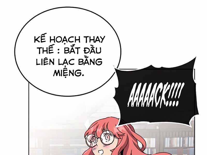 Anh Hùng Mạnh Nhất Trở Lại Chap 95 - Next Chap 96