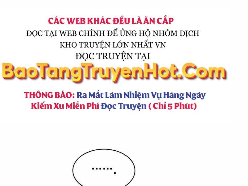 Anh Hùng Mạnh Nhất Trở Lại Chap 95 - Next Chap 96