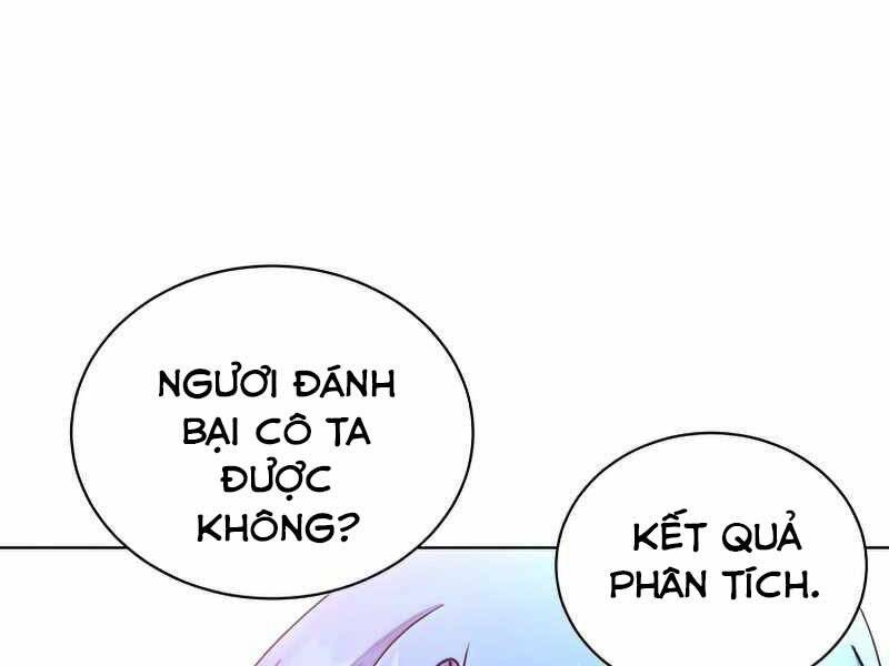 Anh Hùng Mạnh Nhất Trở Lại Chap 95 - Next Chap 96
