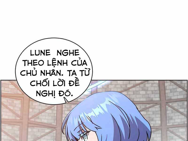 Anh Hùng Mạnh Nhất Trở Lại Chap 95 - Next Chap 96