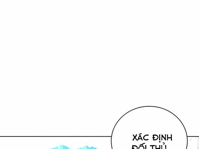 Anh Hùng Mạnh Nhất Trở Lại Chap 95 - Next Chap 96