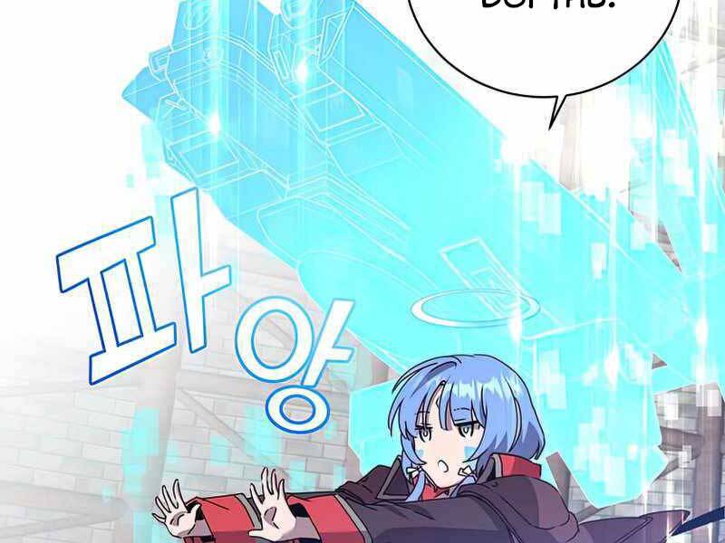 Anh Hùng Mạnh Nhất Trở Lại Chap 95 - Next Chap 96