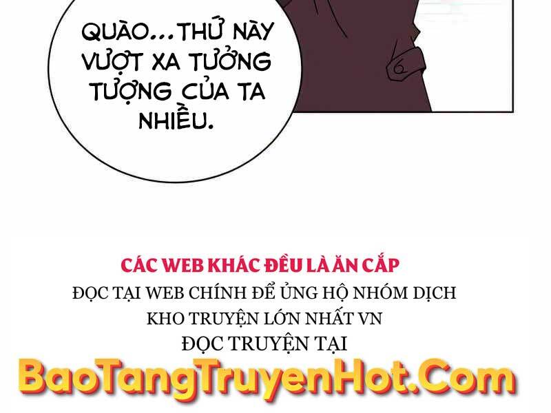 Anh Hùng Mạnh Nhất Trở Lại Chap 95 - Next Chap 96