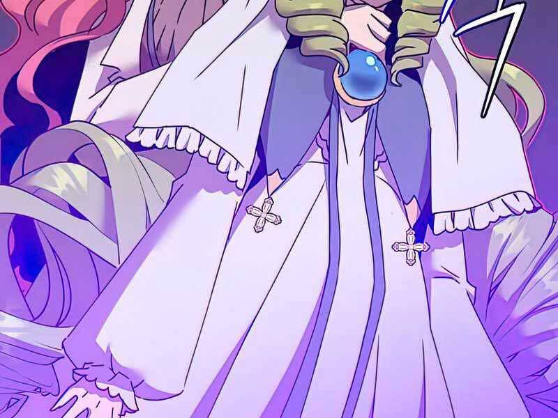 Anh Hùng Mạnh Nhất Trở Lại Chap 95 - Next Chap 96