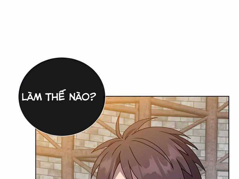Anh Hùng Mạnh Nhất Trở Lại Chap 95 - Next Chap 96
