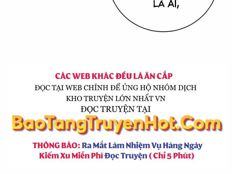 Anh Hùng Mạnh Nhất Trở Lại Chap 95 - Next Chap 96