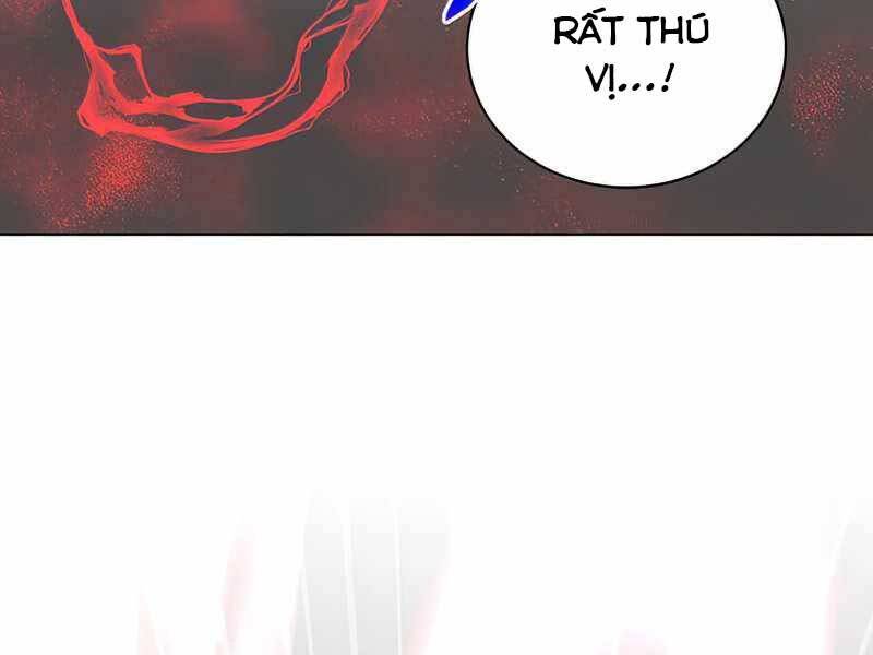 Anh Hùng Mạnh Nhất Trở Lại Chap 95 - Next Chap 96