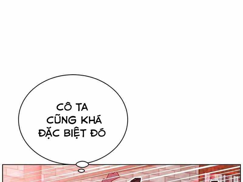 Anh Hùng Mạnh Nhất Trở Lại Chap 95 - Next Chap 96