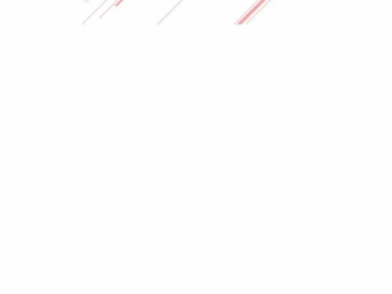 Anh Hùng Mạnh Nhất Trở Lại Chap 95 - Next Chap 96