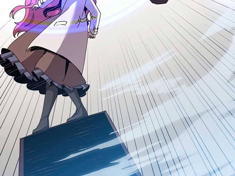Anh Hùng Mạnh Nhất Trở Lại Chap 96 - Next Chap 97