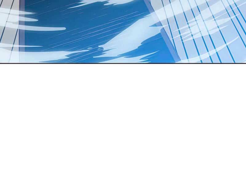 Anh Hùng Mạnh Nhất Trở Lại Chap 96 - Next Chap 97