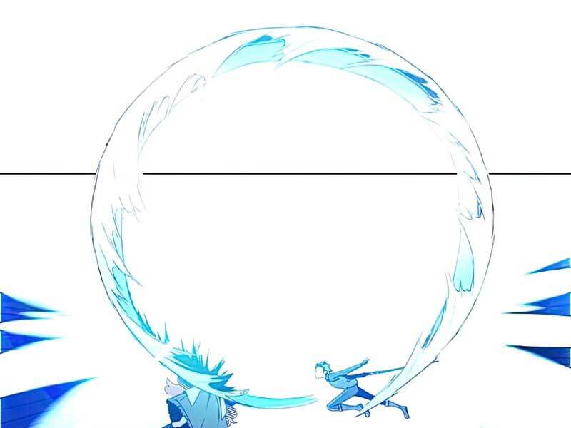 Anh Hùng Mạnh Nhất Trở Lại Chap 96 - Next Chap 97
