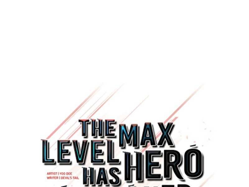 Anh Hùng Mạnh Nhất Trở Lại Chap 96 - Next Chap 97