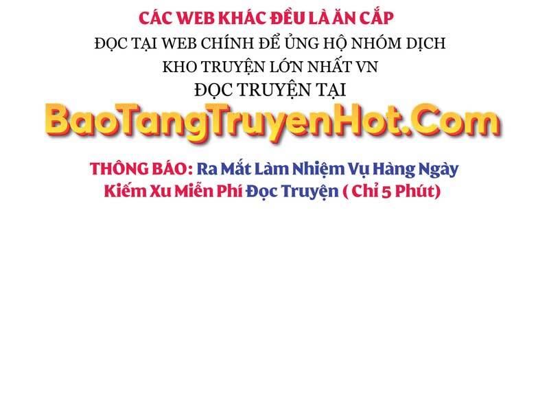 Anh Hùng Mạnh Nhất Trở Lại Chap 96 - Next Chap 97