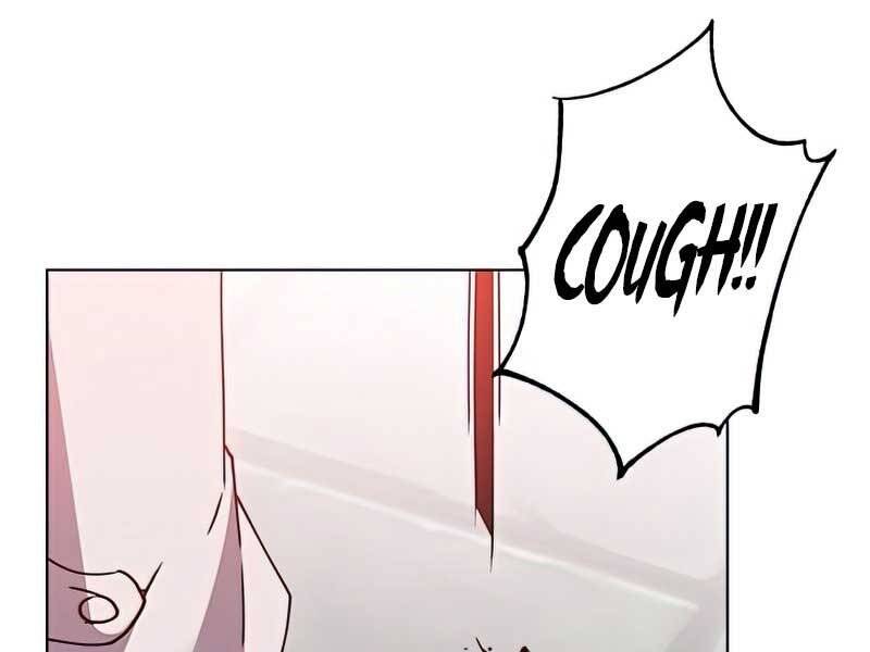 Anh Hùng Mạnh Nhất Trở Lại Chap 96 - Next Chap 97