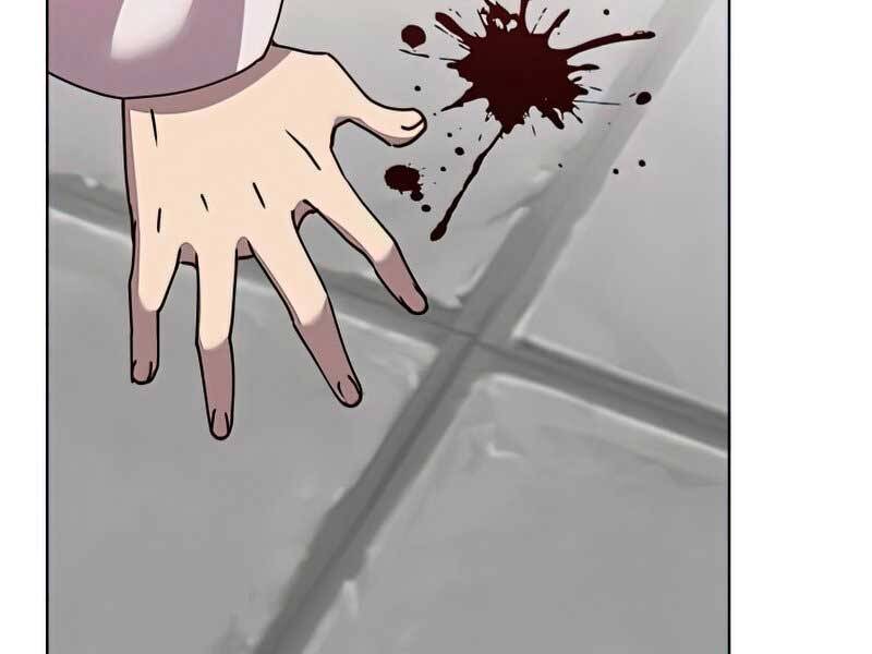 Anh Hùng Mạnh Nhất Trở Lại Chap 96 - Next Chap 97