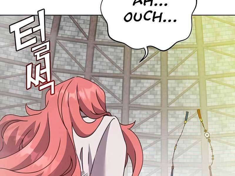 Anh Hùng Mạnh Nhất Trở Lại Chap 96 - Next Chap 97