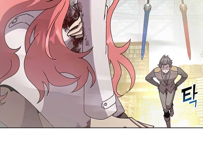 Anh Hùng Mạnh Nhất Trở Lại Chap 96 - Next Chap 97